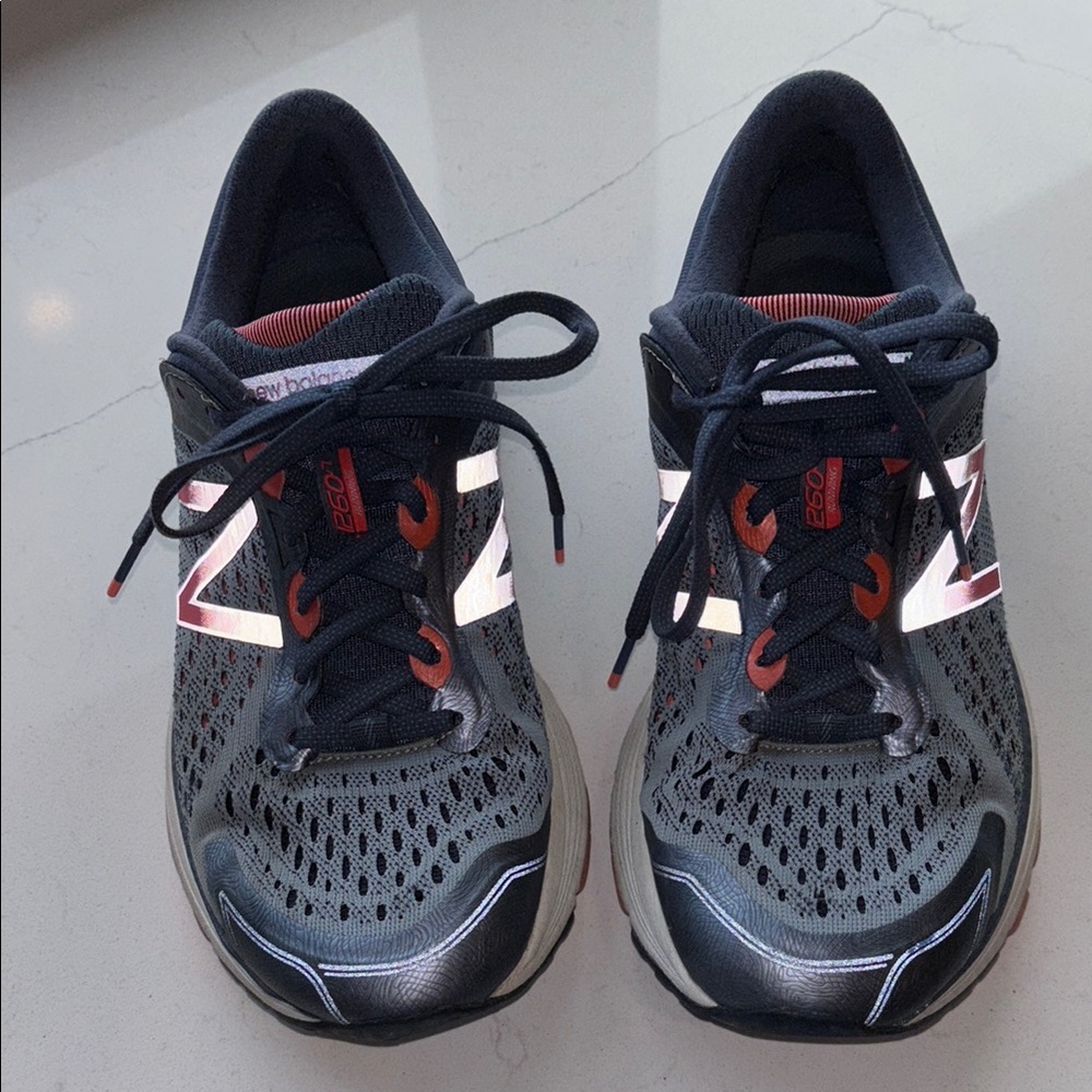 New Balance Shoes